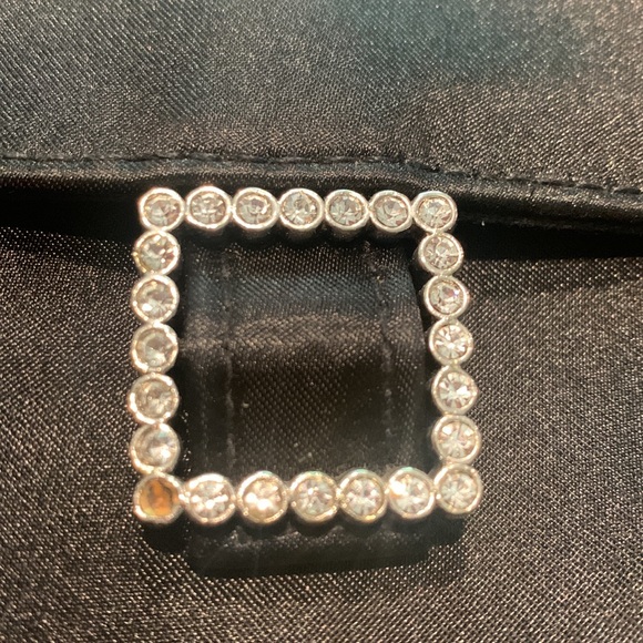 🥳Host Pick🎉 Vintage Kenneth Cole evening bag - Picture 2 of 6